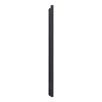 Ekran digital signage AG Neovo NSD-6503, 64.5\", 4K UHD, i zi
