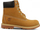 Çizme Premium Timberland 6 Inç (10361), nr.36, të verdha