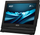 Kompjuter MSI Pro/AP162T ADL, 15,6'', FHD, Intel N100, 4GB RAM, 128GB SSD, Intel UHD, i zi