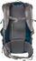 Ранец Mystery Ranch Coulee, 25L, за мажи, сив