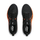 Патики Asics Gel-Pulse 16, за трчање, со амортизација, сиви