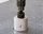 Frezë vrime Wolfcraft 3494000, insert 68 mm, 1 copë