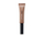 Shkëlqyes Loreal Matte, Dead Lips, 8 ml