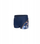 Rroba banje fëmijësh AquaWave 22120135, boxer, motiv tropikal, blu