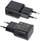 Полнач Samsung 15W Fast Charger, брзо полнење, црн
