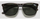 Syze dielli Superdry Sds Shockwave 102
