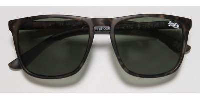 Syze dielli Superdry Sds Shockwave 102