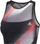 Женски градник Adidas, 141510-1367972, L