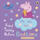 Peppa Pig Find Teddy Before Bedtime - Peppa Pig