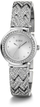 Orë dore GUESS GW0476L1
