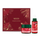 Set kujdesi ndaj lëkurës Weleda, krem 40 ml + serum 30 ml