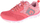 Atlete IQ Alistem WMNS, nr. 39, rozë