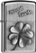 Çakmak Zippo 20392