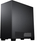 Kuti kompjuteri Phanteks XT Silent, mid tower ATX, panel i mbyllur, e zezë