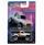 Set makina lodër Hot Wheels Forza Motorsport, seri miks për kalamaj