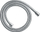 Zorrë dushi Hansgrohe Comfortflex 28167000, 1.25 m, krom