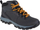 Çizme trekking Columbia Newton Ridge WP Omni-Heat II M, që s’i hyn uji, për burra, kafe