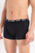 Mbathje për meshkuj Hugo Boss mHB0510, XXL, 5 palë