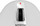 Set maus gaming Genesis Zircon 660 wireless me mousepad Polon 200 L, i bardhë