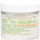 Skrab trupi Ziaja Smoothing And Fresh Body Fluff 2in1, me aromë kokosi dhe portokalli