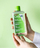 Ujë micellar për pastrimin e grimit CeraVe Micellar Water, 295ml