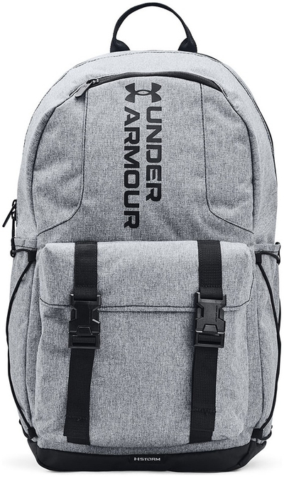 Çantë Under Armour, 1232743-11900832