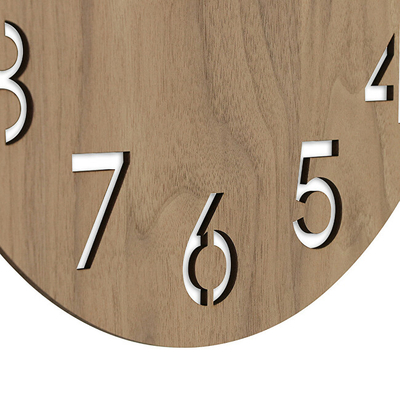 Orë muri Prim Authentic Veneer - C E07P.4242.54