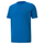 Bluzë për burra Puma Active Small Logo 58
