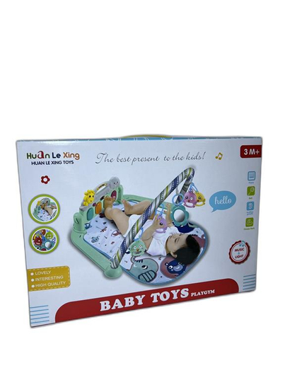 Product Picture