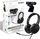 Set për video koferencë AVerMedia 317