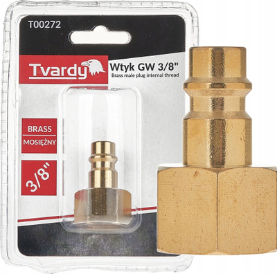 Disk prerës diamanti GEKO Premium, 125mm, 22.23mm, i segmentum