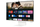 Monitor Samsung LS32DM801UUXDU, 32", 4K, i zi