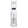 Serum për fytyrë dhe qafë Clinique 50 ml