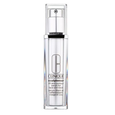 Serum për fytyrë dhe qafë Clinique 50 ml