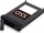 Калуп за диск Icy Dock MB732TP-B, за 2.5\", SAS SATA, црн