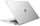 Laptop HP EliteBook 840 G7, Intel Core i5, 16 GB RAM, 14" FHD, сребрен