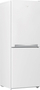 Frigorifer Beko RCSA240K40WN, 229L, ndriçim LED, i bardhë