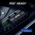 SSD i brendshëm Kingston Fury Renegade SFYRSK/1000G, 1TB, PCIe 4.0 NVMe M.2, me heat sink, i përshtatshëm për PS5