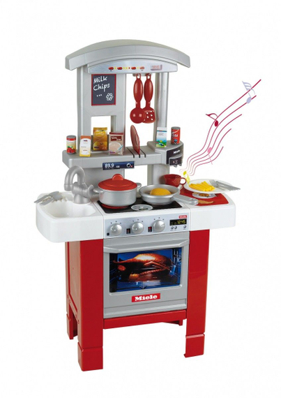 Product Picture
