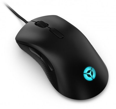 Maus Lenovo Legion M300, i zi