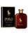 Parfum Ralph Lauren Polo Supreme Leather