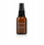 Serum fytyre Mokosh zbutës dhe tonifikues me fiq, 30 ml