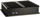 Kasë Inter-Tech IP-40, Small Form Factor