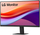 Monitor LG 24U421A-B, 24", LCD, i zi