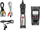 Testus kabllosh rrjeti Yato YT-73137, RJ11 RJ45, portativ, i zi