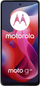 Celular Motorola Moto G24, 6.56", 8/128GB, i zi