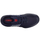 Патики за тенис K-Swiss Express Light 3 HB M, за мажи, сини