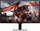 Monitor Samsung G80SD, 32", 4K OLED, argjendtë