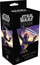 Lojë tavoline Fantasy Flight Games Sabine Wren Operational Expansion