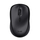 Cante Dhe Maus Trust Set Bologna 16 Black
